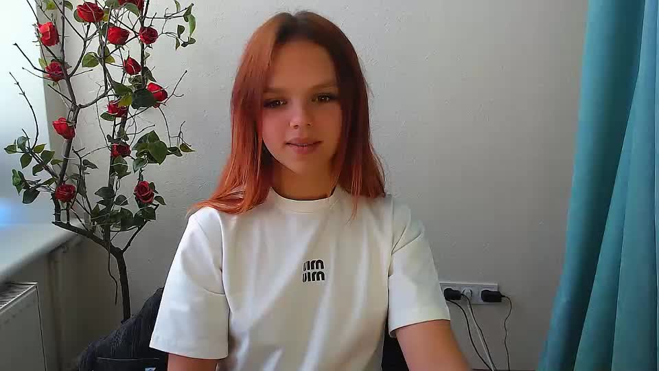 bunnybloom_ Adult Chat September 25, 2025