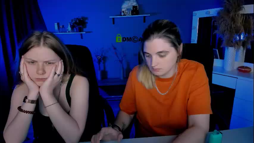 foxy_tease_ Adult Chat September 21, 2025