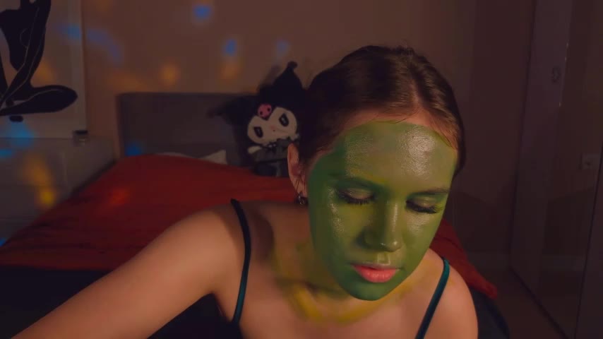 Mia_Luw Adult Chat September 25, 2025