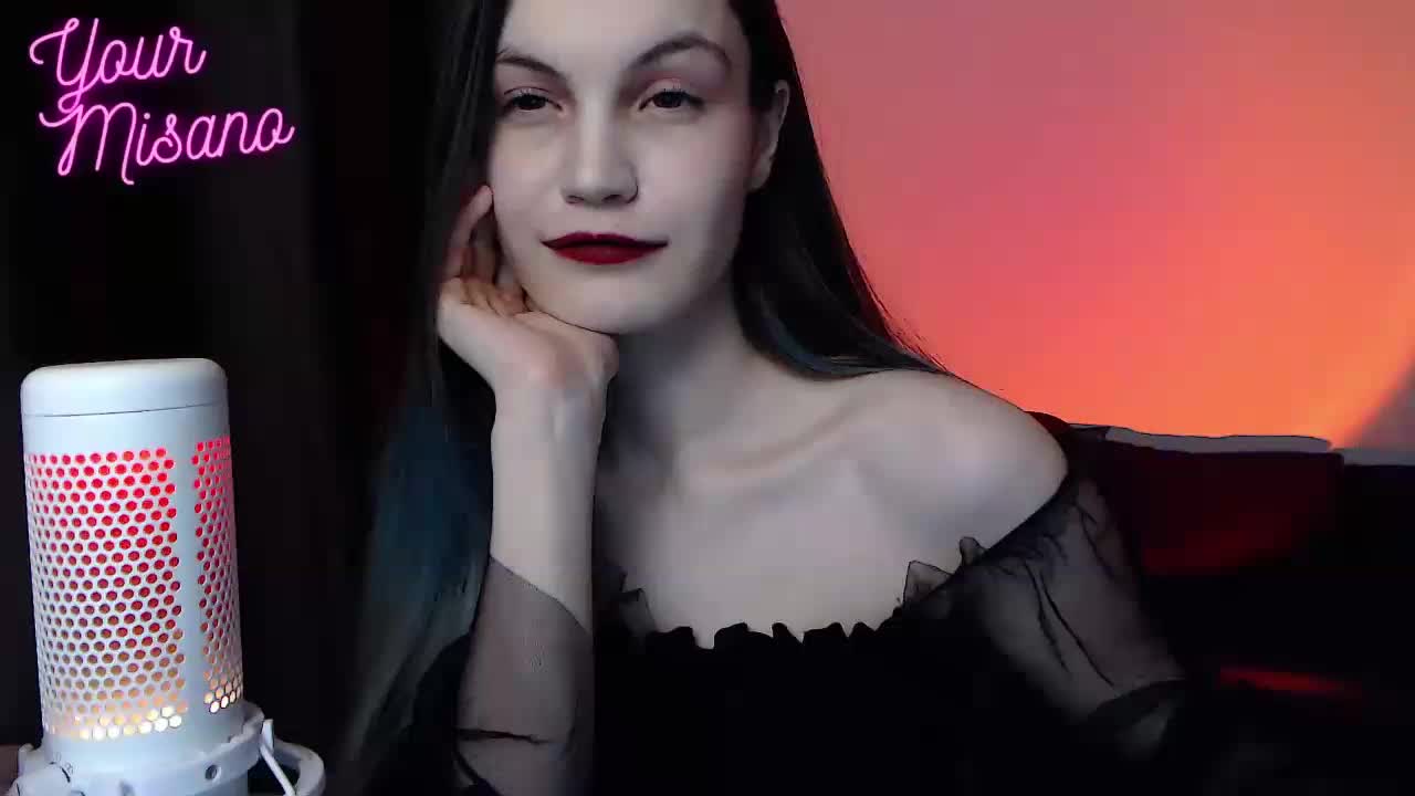 YourMisano Adult Chat September 24, 2025