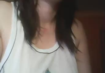 margosh-364 Adult Chat September 24, 2025