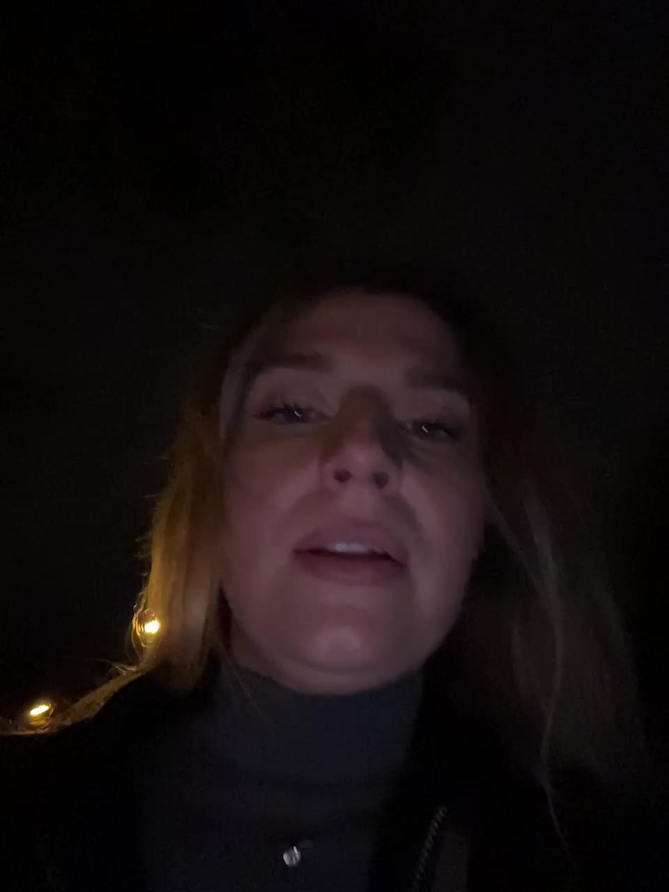 KotiMrrr Adult Chat September 26, 2025