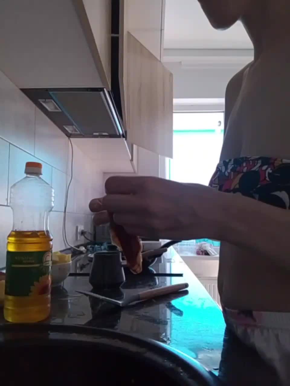 Bogina2 Adult Chat September 21, 2025