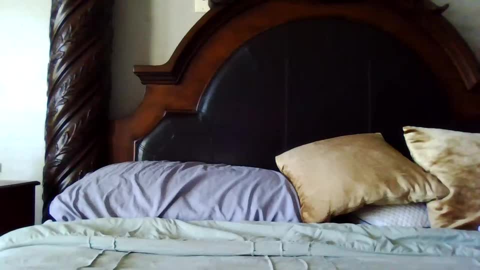 mandmoney Adult Chat September 25, 2025