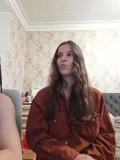 Love_Crew Adult Chat September 23, 2025