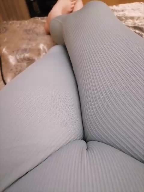 -Tiffany- Adult Chat September 22, 2025