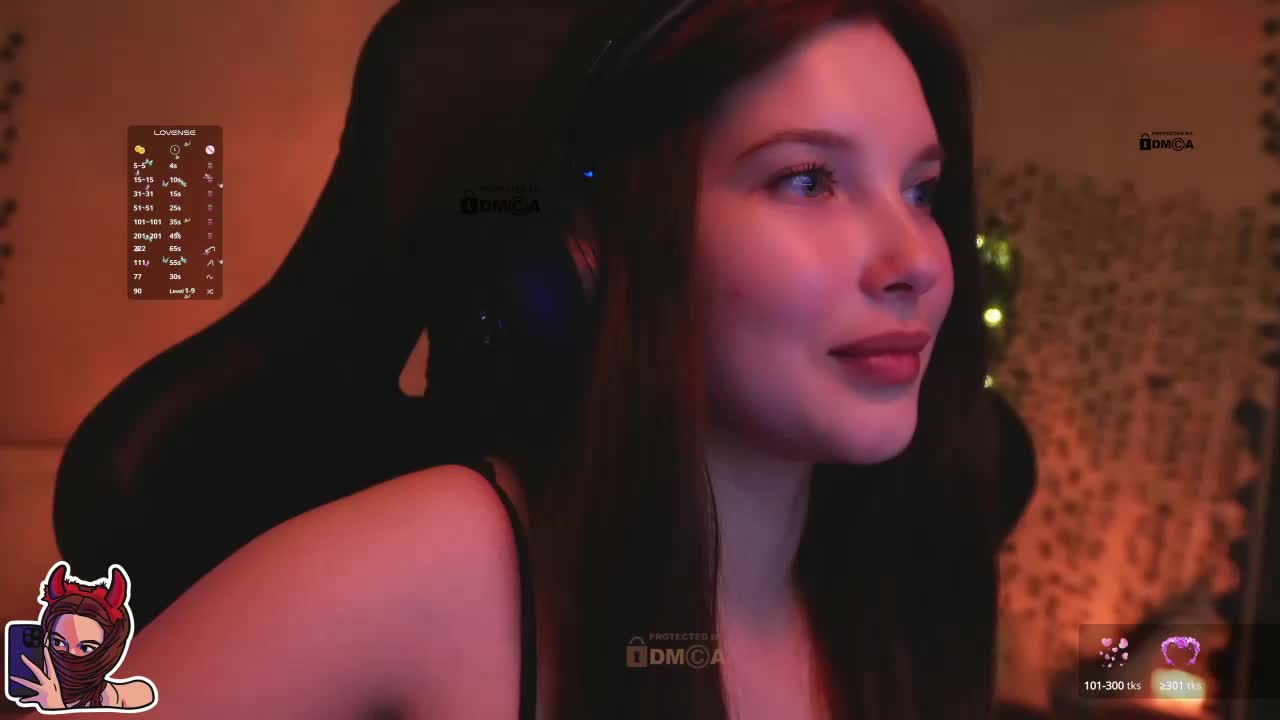 _Q_ Adult Chat September 24, 2025