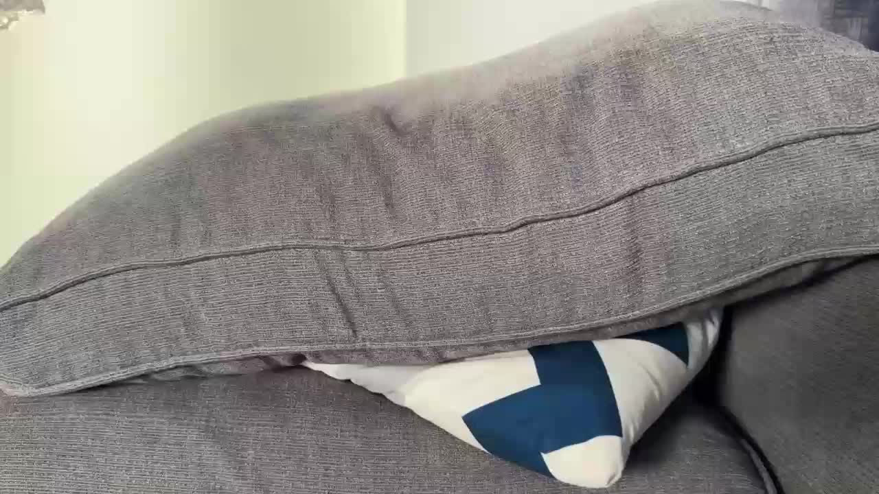 MaryGii Adult Chat September 23, 2025