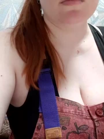 kittywithbig Adult Chat September 23, 2025