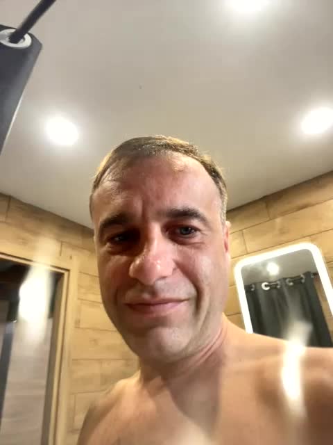 Alinagilberd03 Adult Chat September 25, 2025