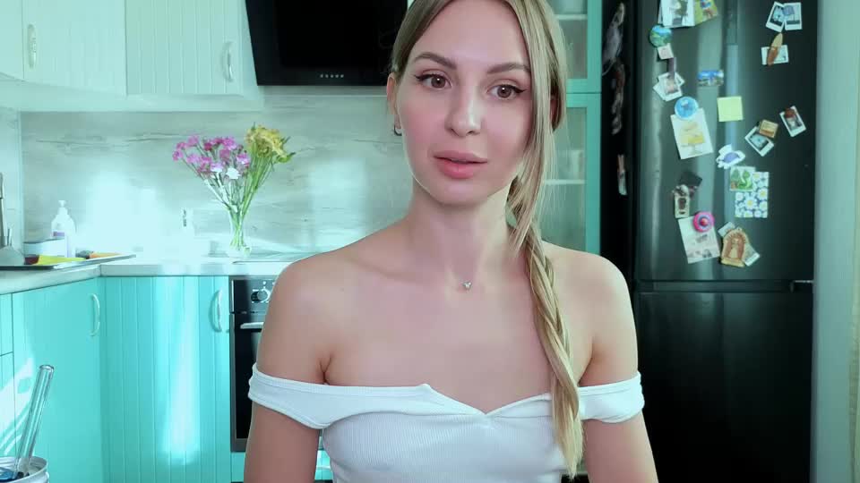 f1oraa Adult Chat September 25, 2025