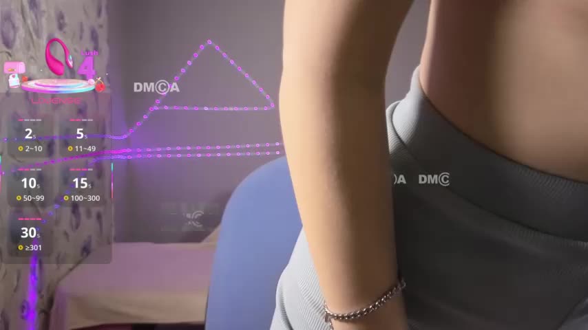 Armurra15 Adult Chat September 24, 2025