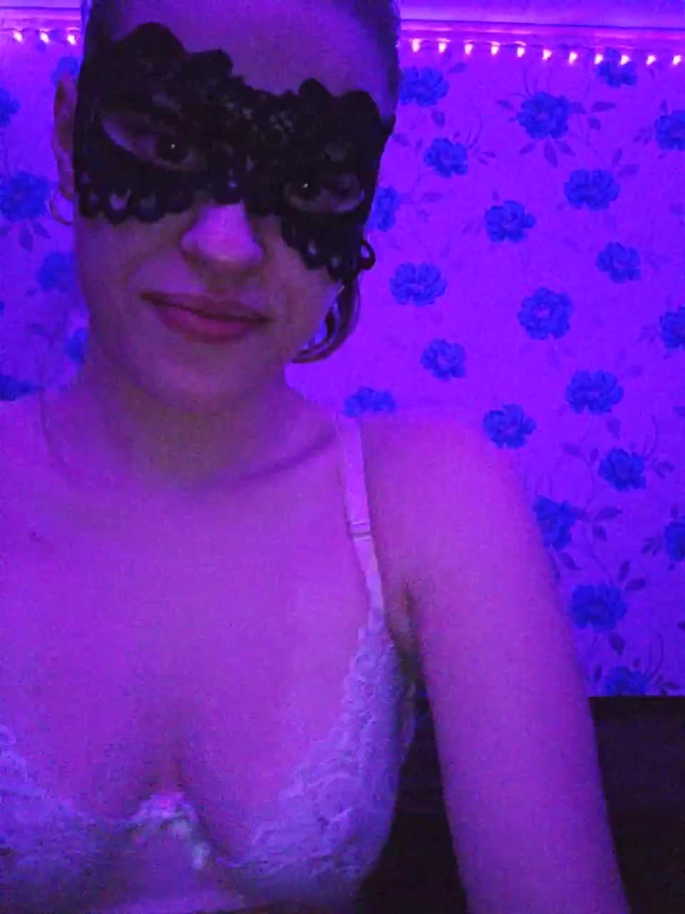 MsEva927 Adult Chat September 22, 2025