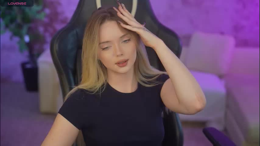 anabel054 Adult Chat September 21, 2025