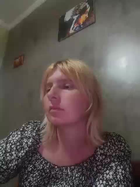 FlameHost Adult Chat September 24, 2025