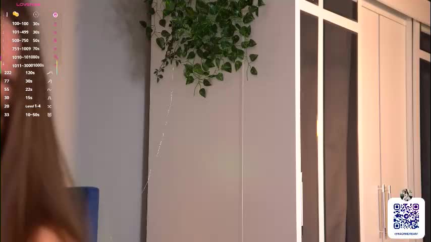 huba_booba Adult Chat September 24, 2025