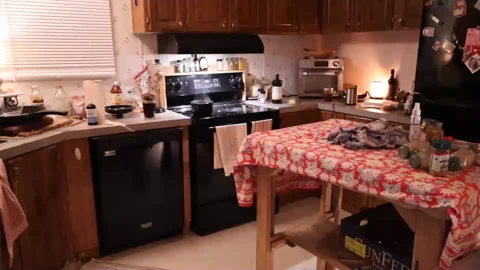 fuckmypussyplz1 Adult Chat September 25, 2025