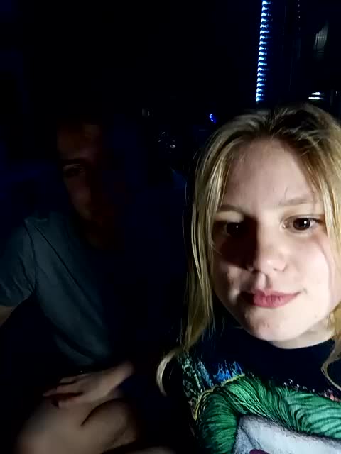 Emma_Peter Adult Chat September 24, 2025