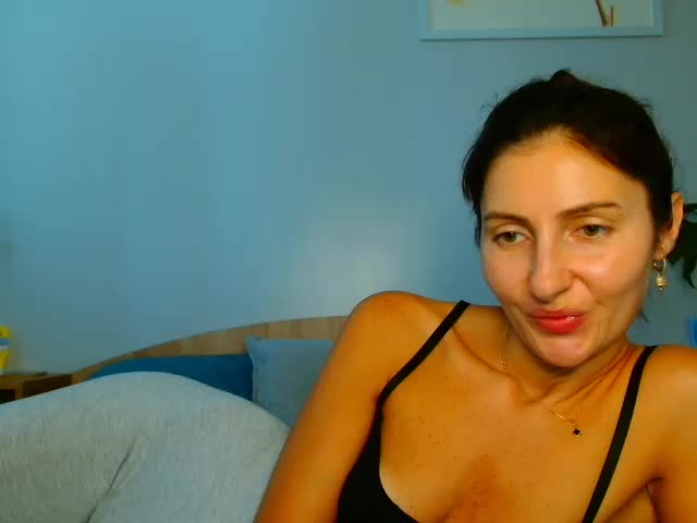 Irina9793 Adult Chat September 24, 2025