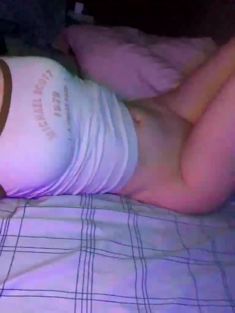 Sla69dkaya69a Adult Chat September 22, 2025