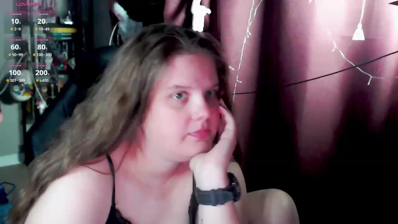 sweet_____cute Adult Chat September 24, 2025