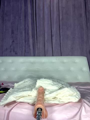 Rinamay_ Adult Chat September 24, 2025