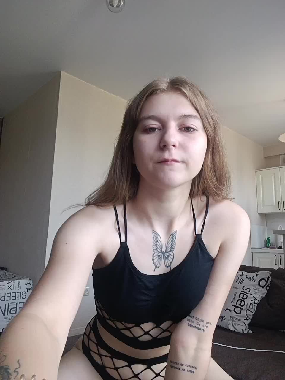 1FunnyBunny1 Adult Chat September 25, 2025