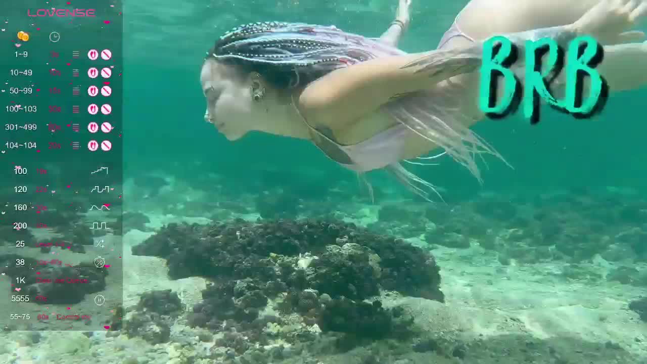 Anuskatz Adult Chat September 24, 2025