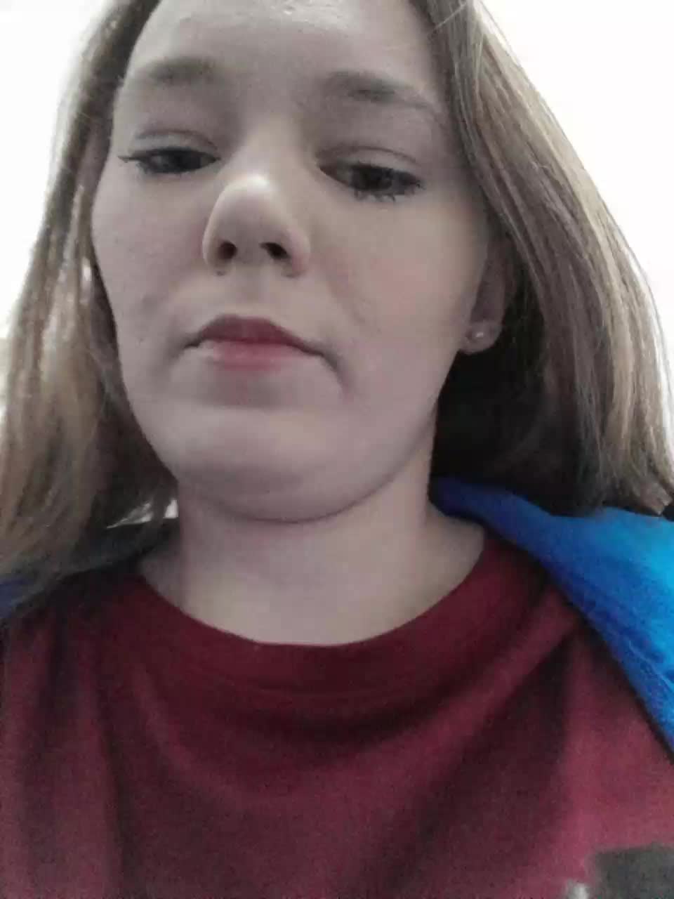 AlisaWyn Adult Chat September 25, 2025