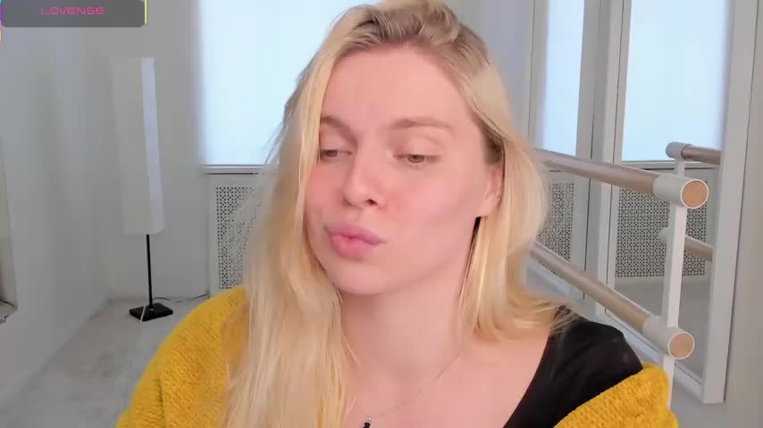 _faptax Adult Chat September 25, 2025