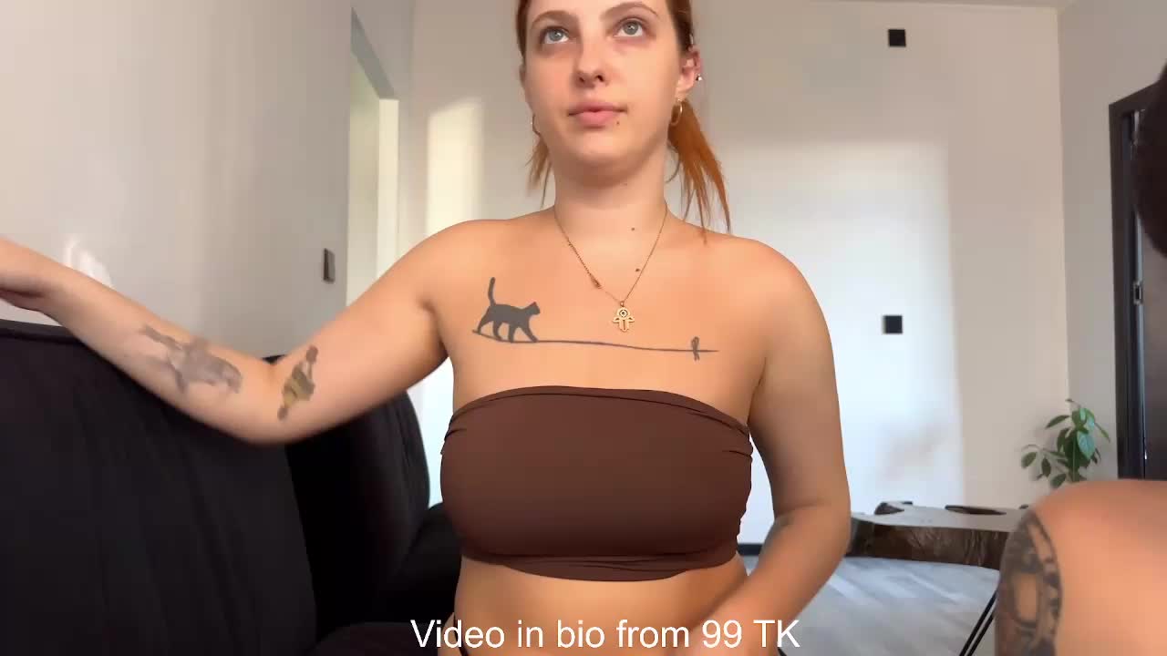 Chaptertoo Adult Chat September 25, 2025