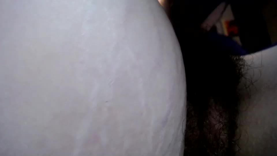 farrahfindom Adult Chat September 24, 2025