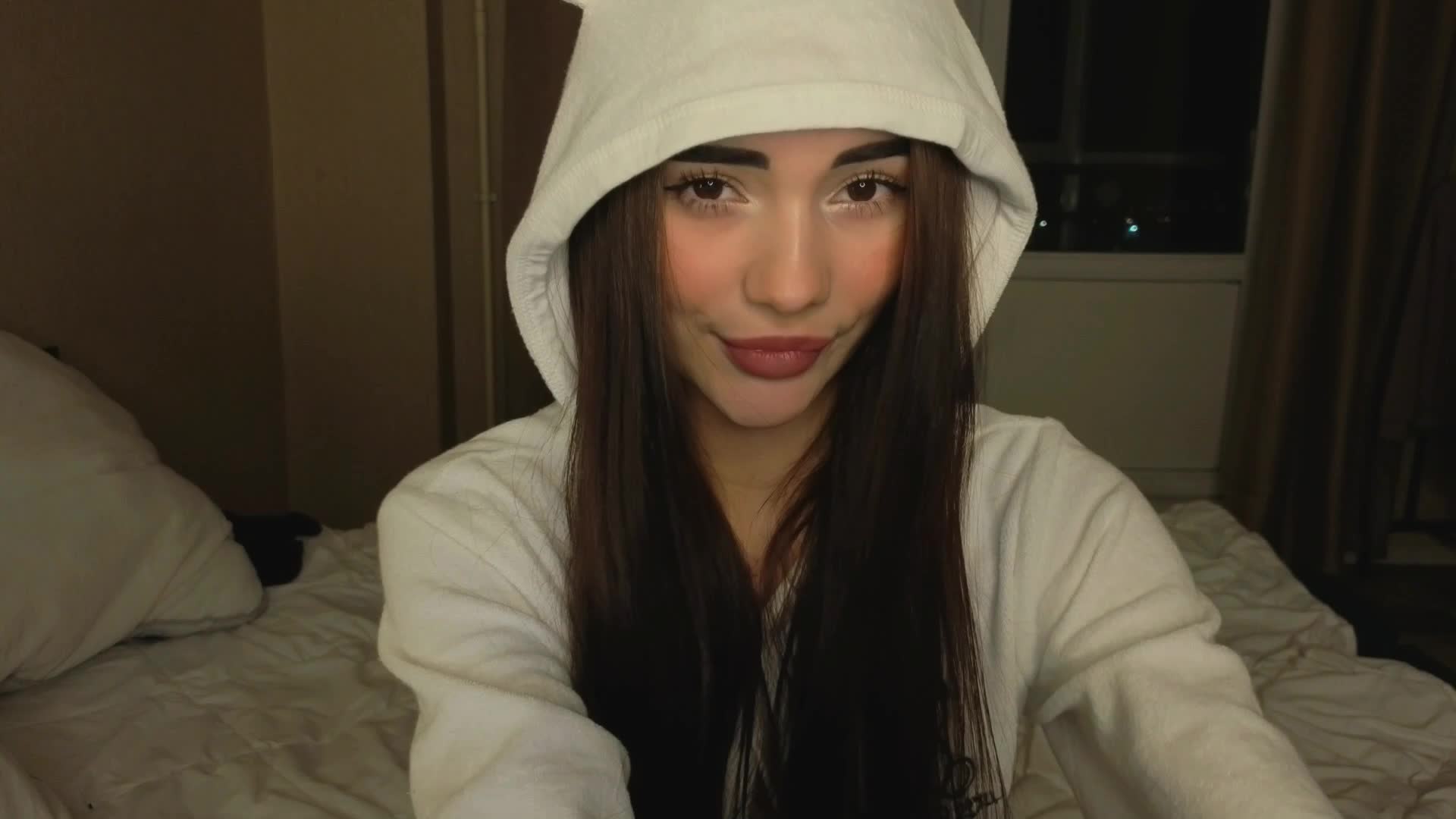 LisaAndDenis Adult Chat September 21, 2025