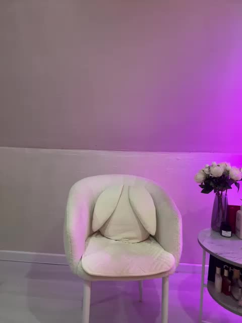 To_contemplate Adult Chat September 24, 2025