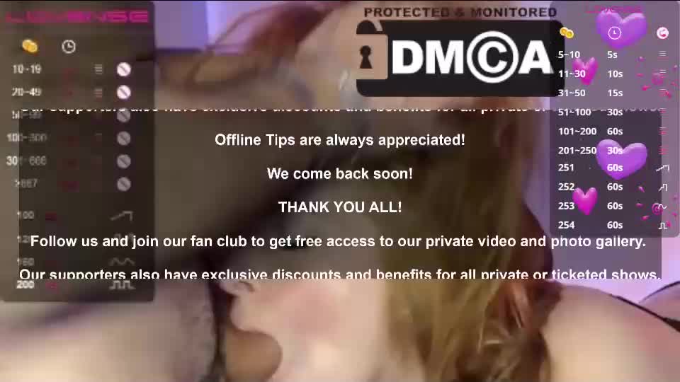 xmartins Adult Chat September 21, 2025