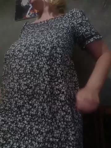 FlameHost Adult Chat September 24, 2025