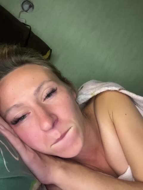 Saveta Adult Chat September 24, 2025