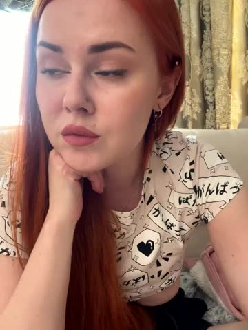 Sargonium999 Adult Chat September 25, 2025