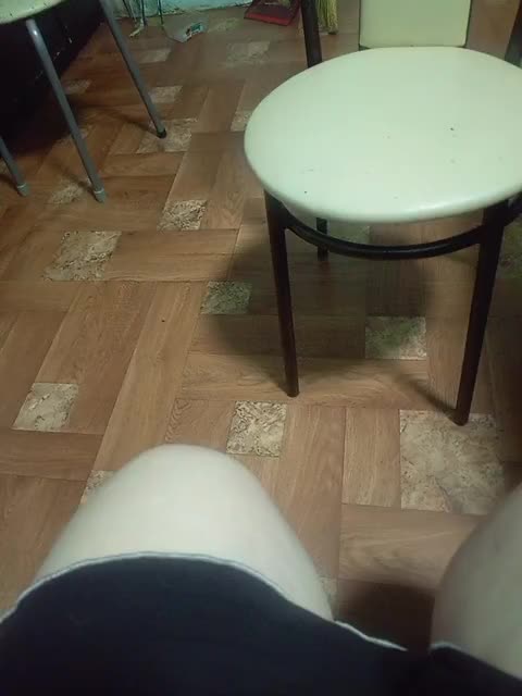 Schastlivchik10 Adult Chat September 23, 2025