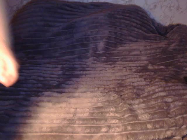 FlorenaXXX Adult Chat September 26, 2025