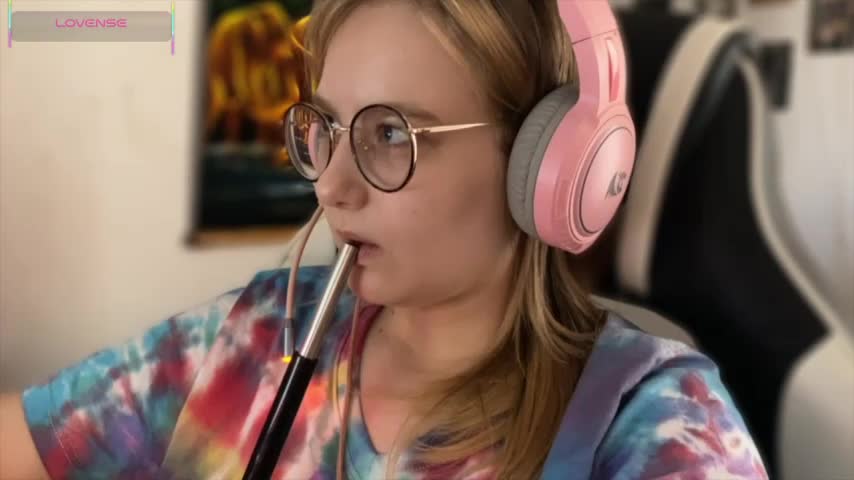 JacyWinslat Adult Chat September 24, 2025