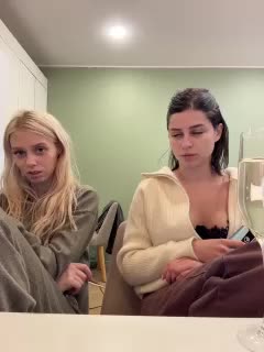 VibroMashulkaDashulka Adult Chat September 24, 2025