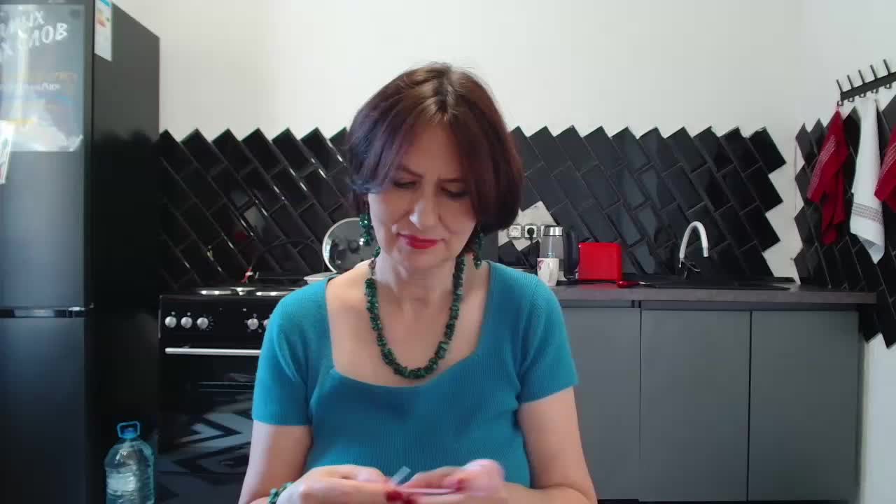 ANGELALADI Adult Chat September 24, 2025