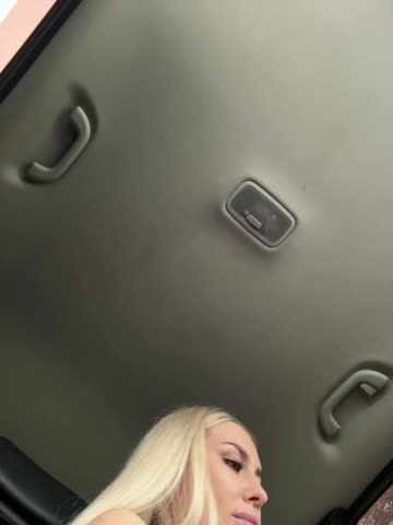 -Estonia- Adult Chat September 24, 2025