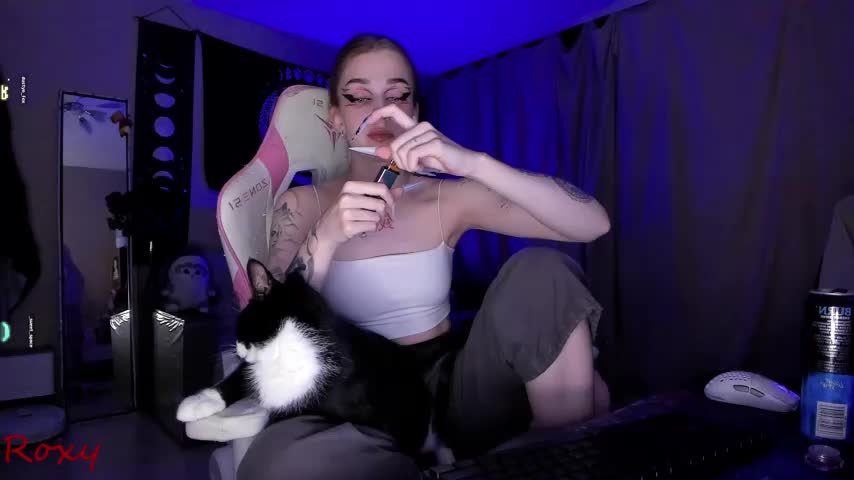 wet_dream_ Adult Chat September 25, 2025