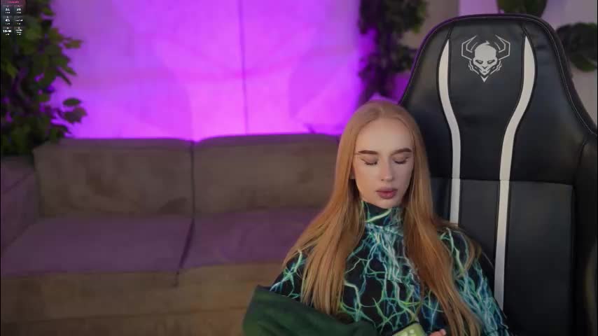 bright_diamonds_054 Adult Chat September 25, 2025