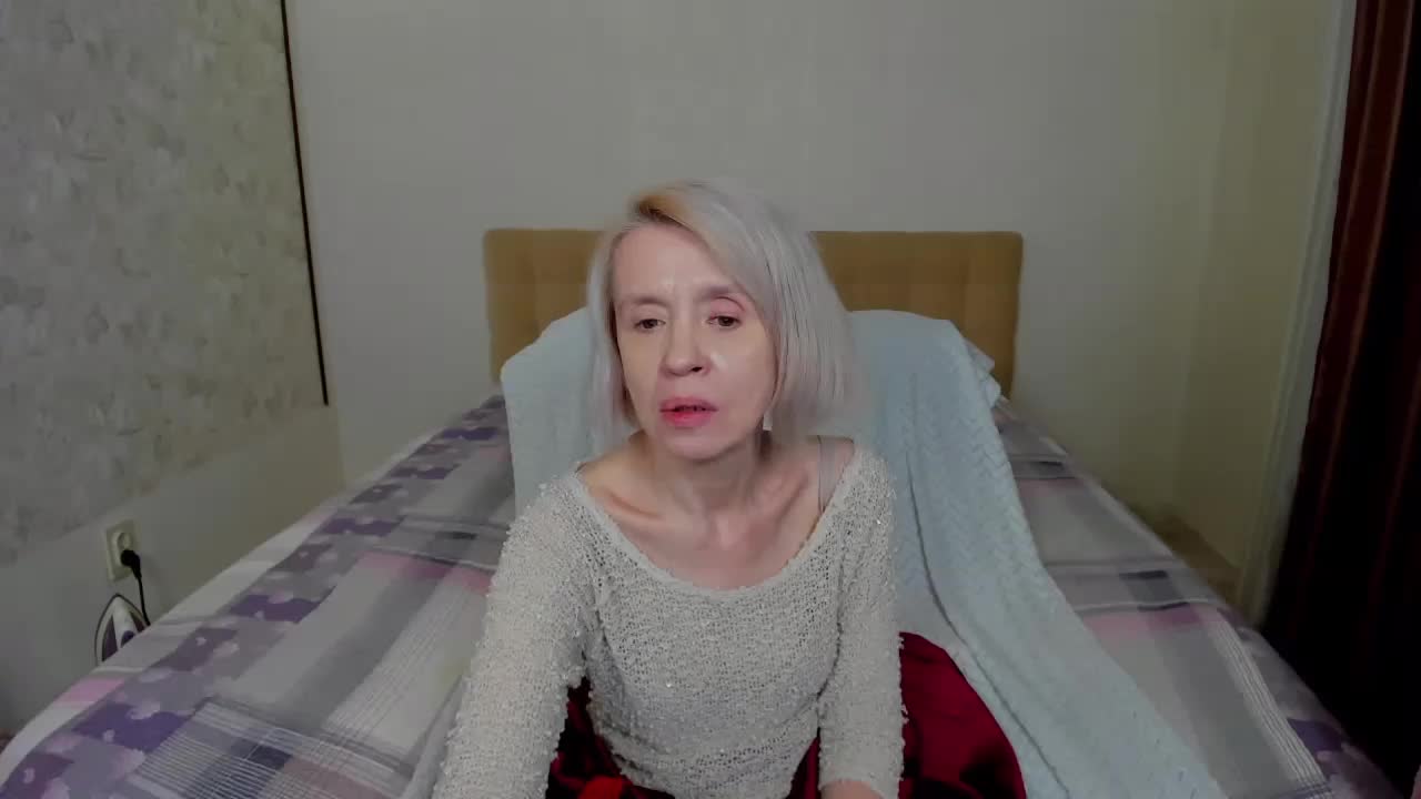 aminalive Adult Chat September 26, 2025