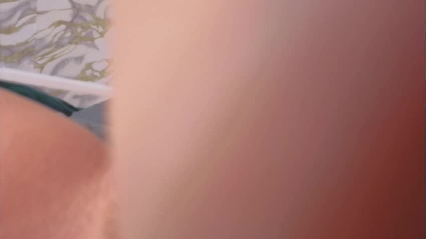 wet_nympho Adult Chat September 24, 2025