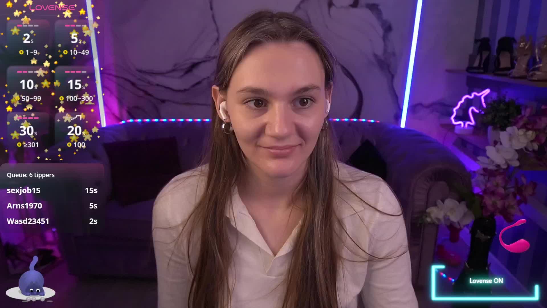 DiamondGoldie Adult Chat September 24, 2025