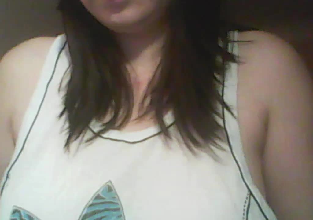 margosh-364 Adult Chat September 24, 2025